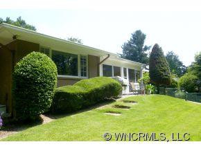 1234 Ashby Lane - Photo 23