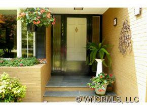 1234 Ashby Lane - Photo 24