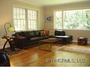 1234 Ashby Lane - Photo 4