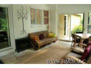1234 Ashby Lane - Photo 5