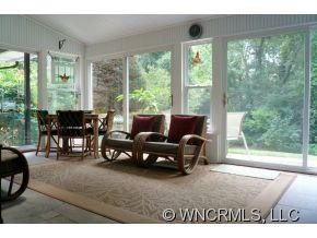 1234 Ashby Lane - Photo 6
