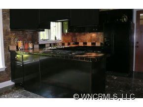 1234 Ashby Lane - Photo 7