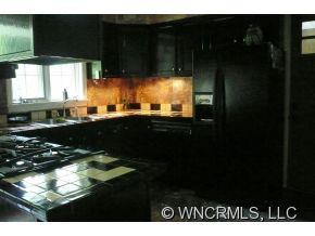 1234 Ashby Lane - Photo 8