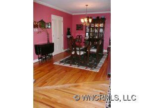 1234 Ashby Lane - Photo 9