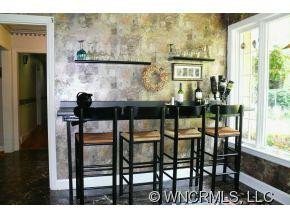 1234 Ashby Lane - Photo 10