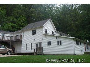 7 Walter Morgan Dr - Photo 2