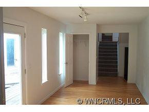 7 Walter Morgan Dr - Photo 11