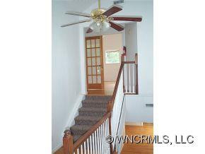7 Walter Morgan Dr - Photo 12