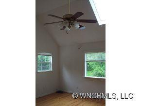 7 Walter Morgan Dr - Photo 13
