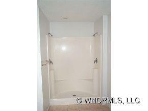 7 Walter Morgan Dr - Photo 14