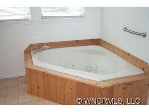 7 Walter Morgan Dr - Photo 15