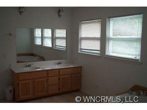 7 Walter Morgan Dr - Photo 16