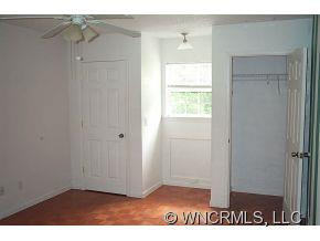 7 Walter Morgan Dr - Photo 17