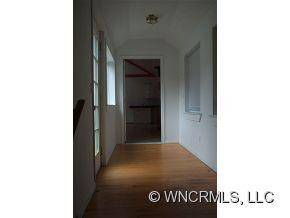 7 Walter Morgan Dr - Photo 18
