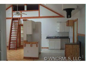 7 Walter Morgan Dr - Photo 19