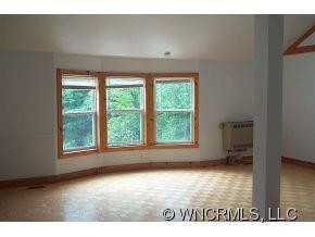 7 Walter Morgan Dr - Photo 20