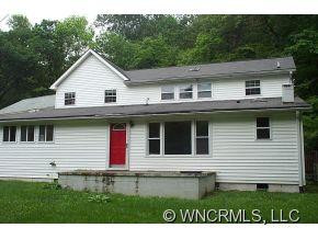 7 Walter Morgan Dr - Photo 3