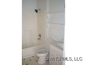 7 Walter Morgan Dr - Photo 21
