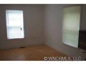 7 Walter Morgan Dr - Photo 22