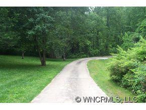 7 Walter Morgan Dr - Photo 23