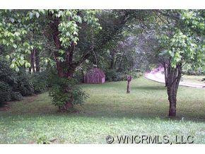 7 Walter Morgan Dr - Photo 4
