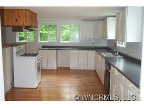 7 Walter Morgan Dr - Photo 5