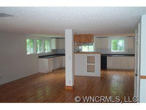 7 Walter Morgan Dr - Photo 6