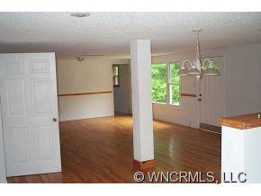 7 Walter Morgan Dr - Photo 7