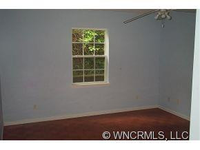 7 Walter Morgan Dr - Photo 8