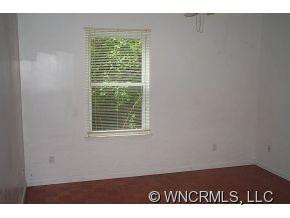 7 Walter Morgan Dr - Photo 9