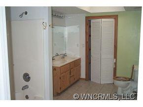 7 Walter Morgan Dr - Photo 10