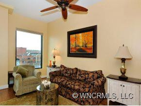 60 NORTH MARKET STREET #503 - Photo 2