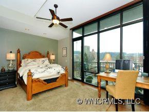 60 NORTH MARKET STREET #503 - Photo 11