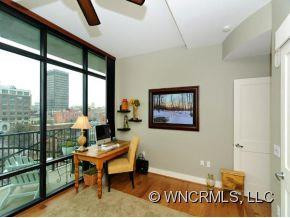 60 NORTH MARKET STREET #503 - Photo 12