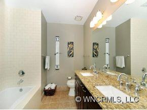60 NORTH MARKET STREET #503 - Photo 13