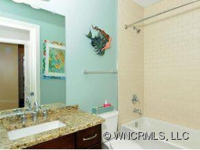 60 NORTH MARKET STREET #503 - Photo 14