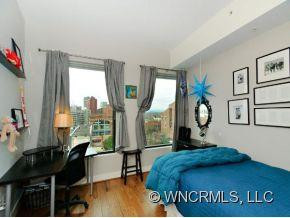 60 NORTH MARKET STREET #503 - Photo 15
