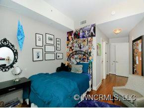 60 NORTH MARKET STREET #503 - Photo 16