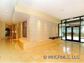 60 NORTH MARKET STREET #503 - Photo 17