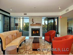 60 NORTH MARKET STREET #503 - Photo 18