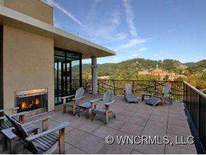 60 NORTH MARKET STREET #503 - Photo 20
