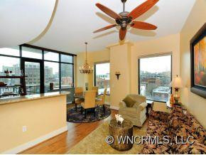 60 NORTH MARKET STREET #503 - Photo 3
