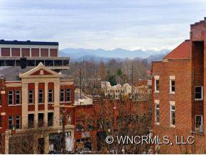 60 NORTH MARKET STREET #503 - Photo 22