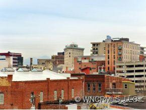 60 NORTH MARKET STREET #503 - Photo 23