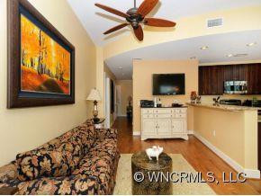 60 NORTH MARKET STREET #503 - Photo 4
