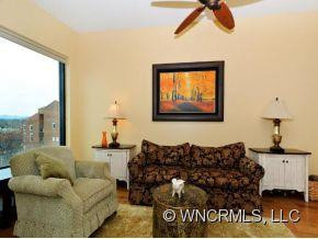 60 NORTH MARKET STREET #503 - Photo 5
