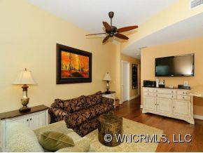 60 NORTH MARKET STREET #503 - Photo 6