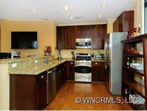 60 NORTH MARKET STREET #503 - Photo 7