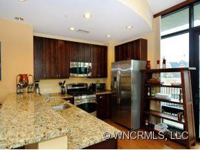 60 NORTH MARKET STREET #503 - Photo 8