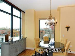 60 NORTH MARKET STREET #503 - Photo 9